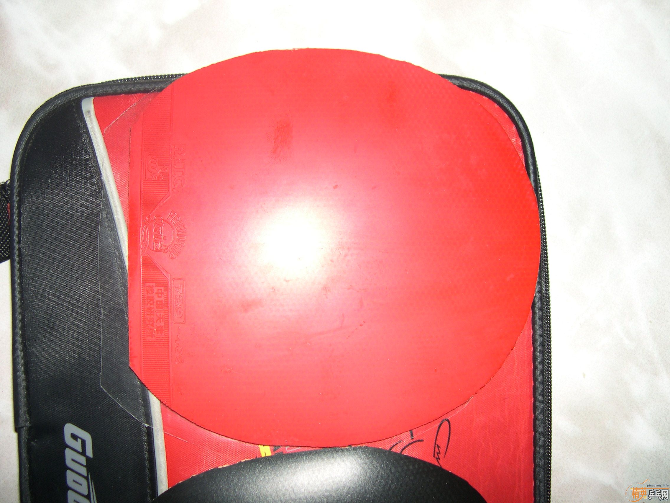 ��ZAP\������9-40S(�¹�����),55����