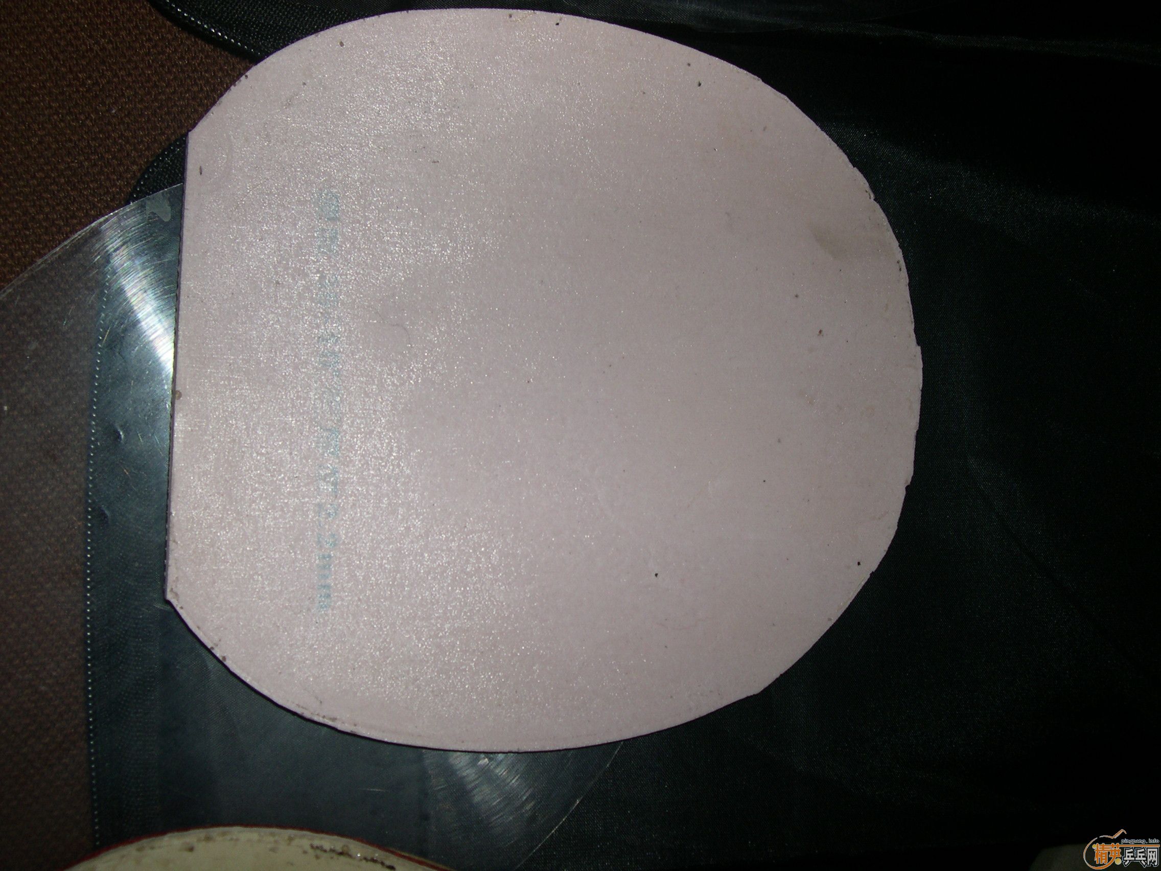 ��ZAP\������9-40S(�¹�����),55����