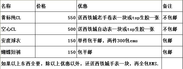 �������գ�����CL���ⵥandro���£��Żݶ��