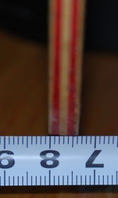 �������գ�����CL���ⵥandro���£��Żݶ��