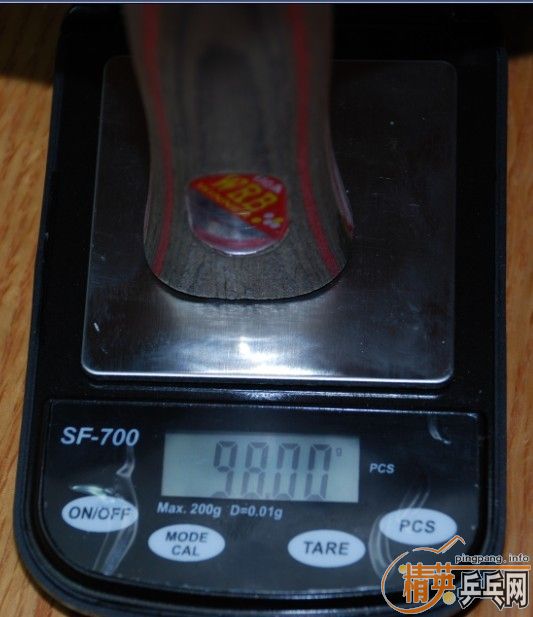 �������գ�����CL���ⵥandro���£��Żݶ��