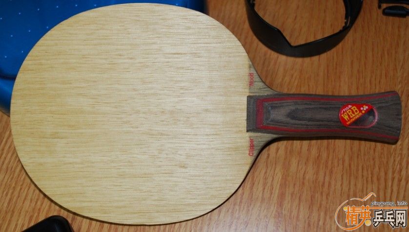 �������գ�����CL���ⵥandro���£��Żݶ��