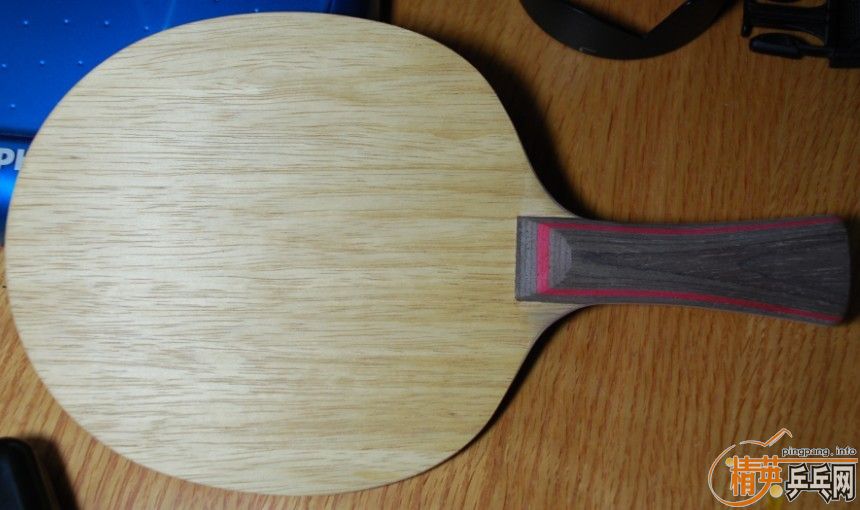 �������գ�����CL���ⵥandro���£��Żݶ��