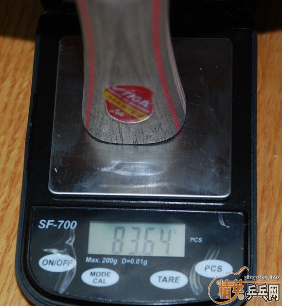 �������գ�����CL���ⵥandro���£��Żݶ��