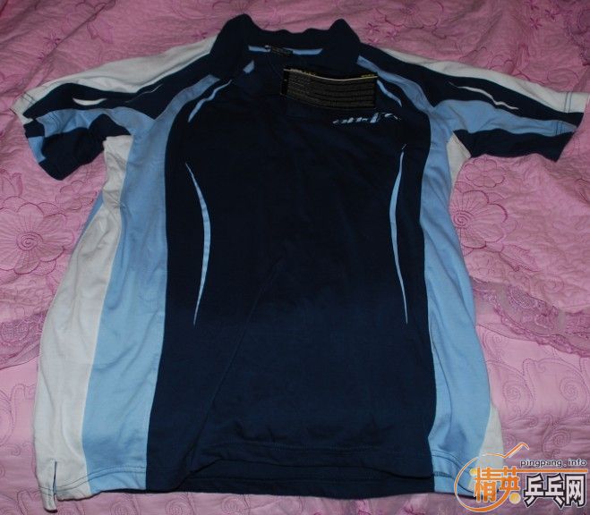 �������գ�����CL���ⵥandro���£��Żݶ��