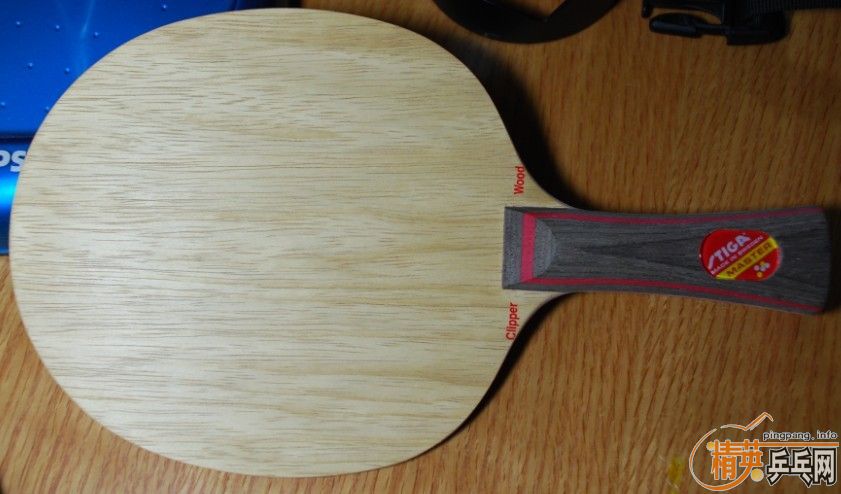 �������գ�����CL���ⵥandro���£��Żݶ��