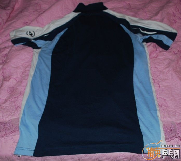 �������գ�����CL���ⵥandro���£��Żݶ��