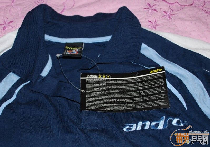 �������գ�����CL���ⵥandro���£��Żݶ��