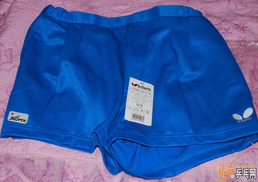 �������գ�����CL���ⵥandro���£��Żݶ��