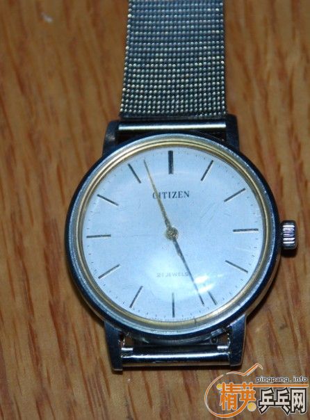 �������գ�����CL���ⵥandro���£��Żݶ��