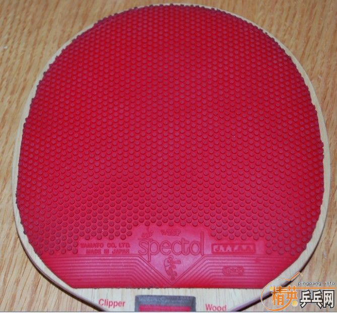 �������գ�����CL���ⵥandro���£��Żݶ��