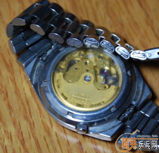 �������գ�����CL���ⵥandro���£��Żݶ��