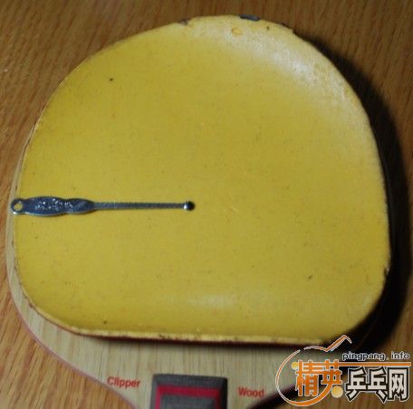 �������գ�����CL���ⵥandro���£��Żݶ��