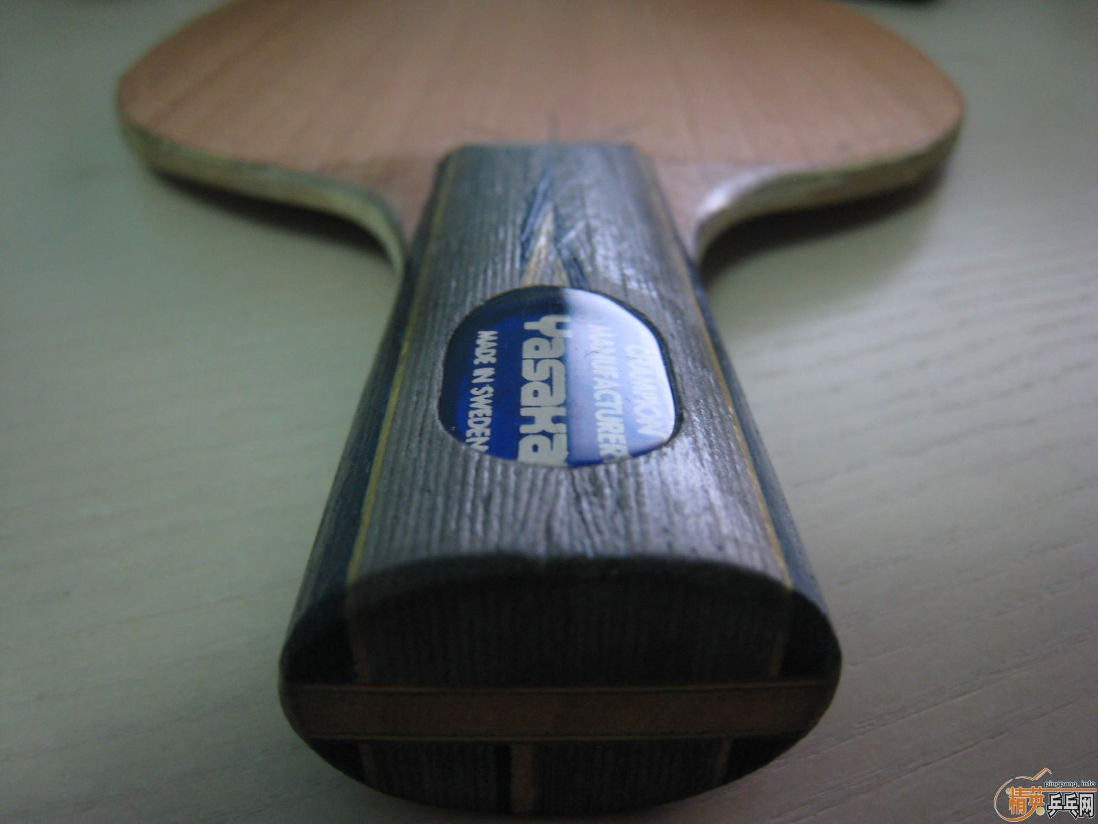 ��ŷ��YSC-3D��ŷ��������