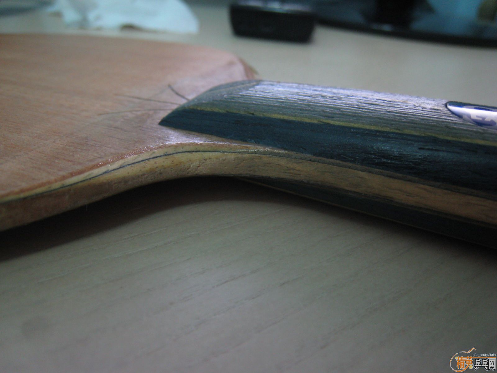 ��ŷ��YSC-3D��ŷ��������