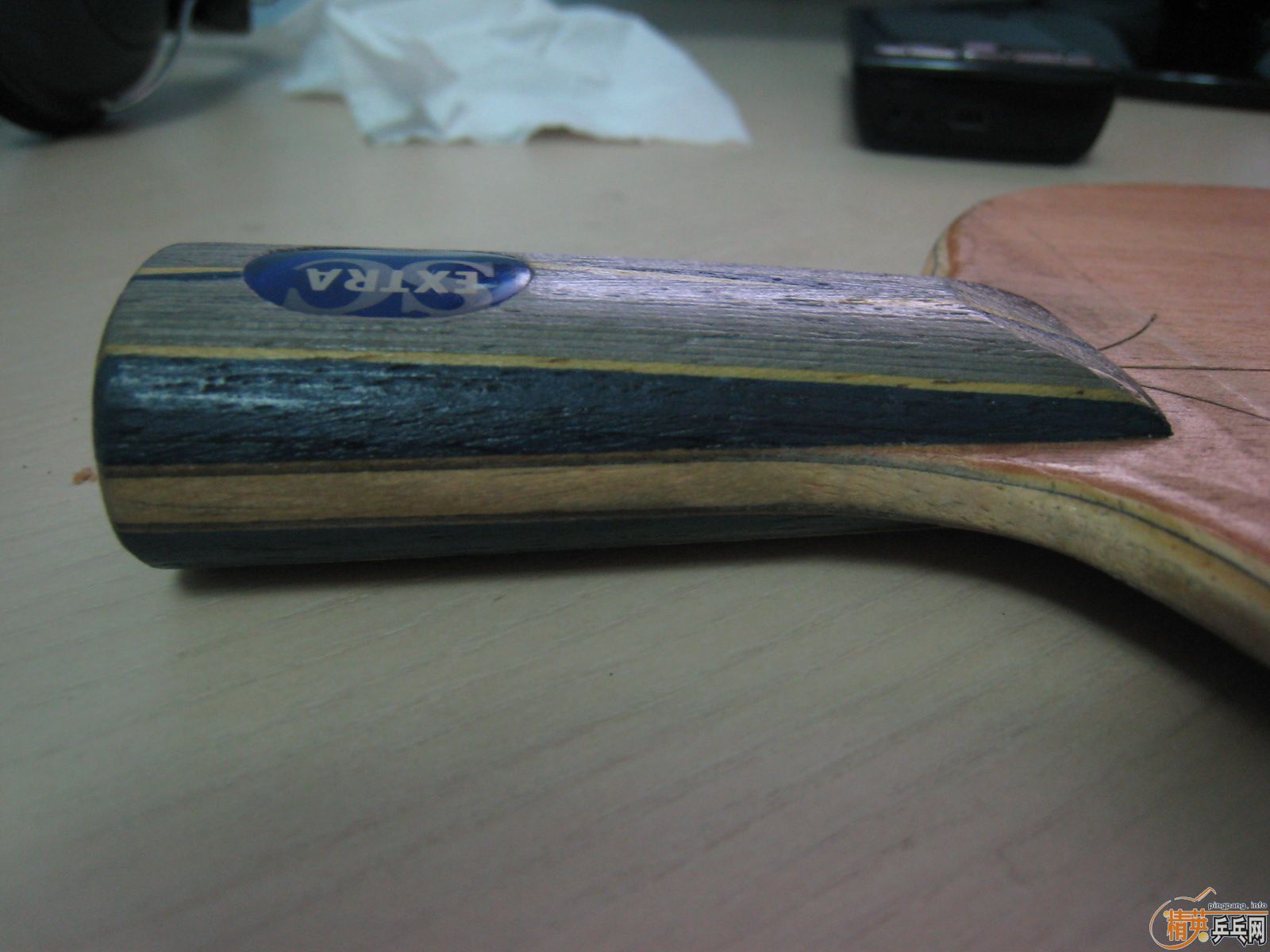 ��ŷ��YSC-3D��ŷ��������