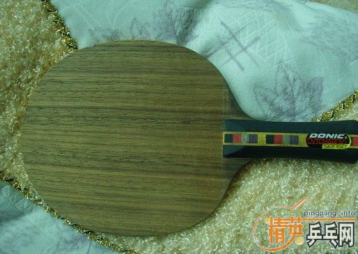 �ؿ�������ǡ230�����·������˰����ľ��������¿�9�£�45��