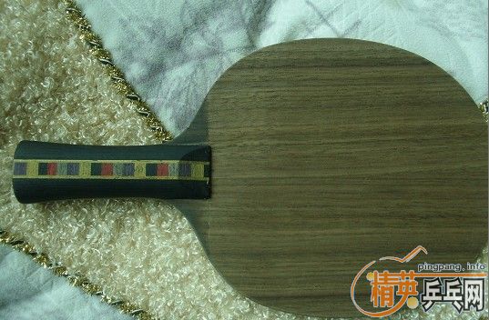 �ؿ�������ǡ230�����·������˰����ľ��������¿�9�£�45��