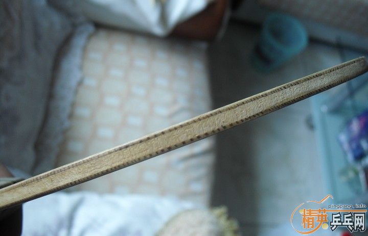 �ؿ�������ǡ230�����·������˰����ľ��������¿�9�£�45��