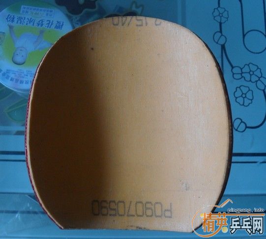 �ؿ�������ǡ230�����·������˰����ľ��������¿�9�£�45��