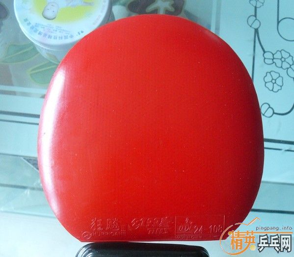 �ؿ�������ǡ230�����·������˰����ľ��������¿�9�£�45��