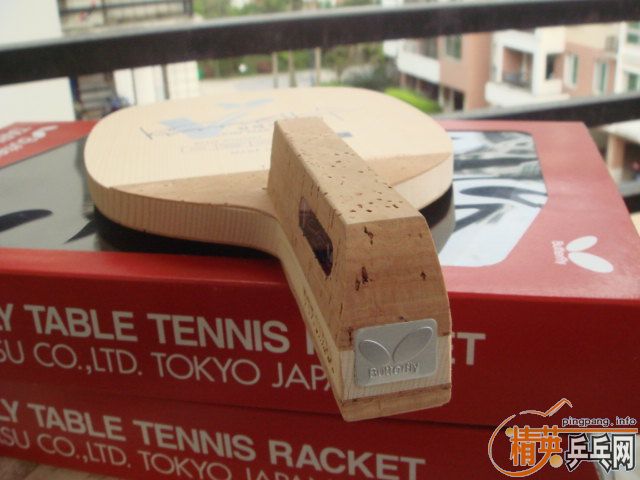 ���������½����ڴ����ֵ����Ǯ�����������ӡ��