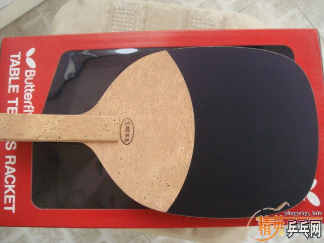 ���������½����ڴ����ֵ����Ǯ�����������ӡ��