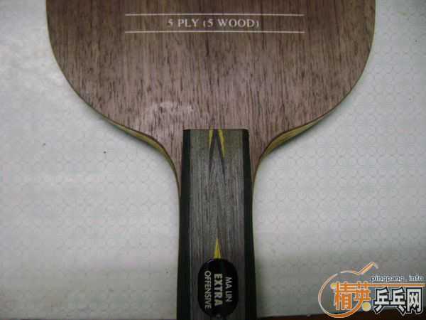 ���ڶ���95��ŷ�٣ţϣ��������ţͣӣ�����