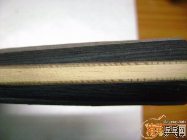 ���ڶ���95��ŷ�٣ţϣ��������ţͣӣ�����