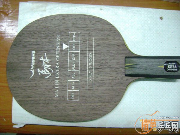 ���ڶ���95��ŷ�٣ţϣ��������ţͣӣ�����