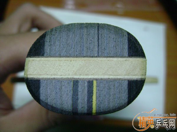 ���ڶ���95��ŷ�٣ţϣ��������ţͣӣ�����