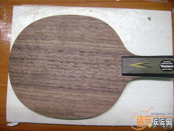 ���ڶ���95��ŷ�٣ţϣ��������ţͣӣ�����