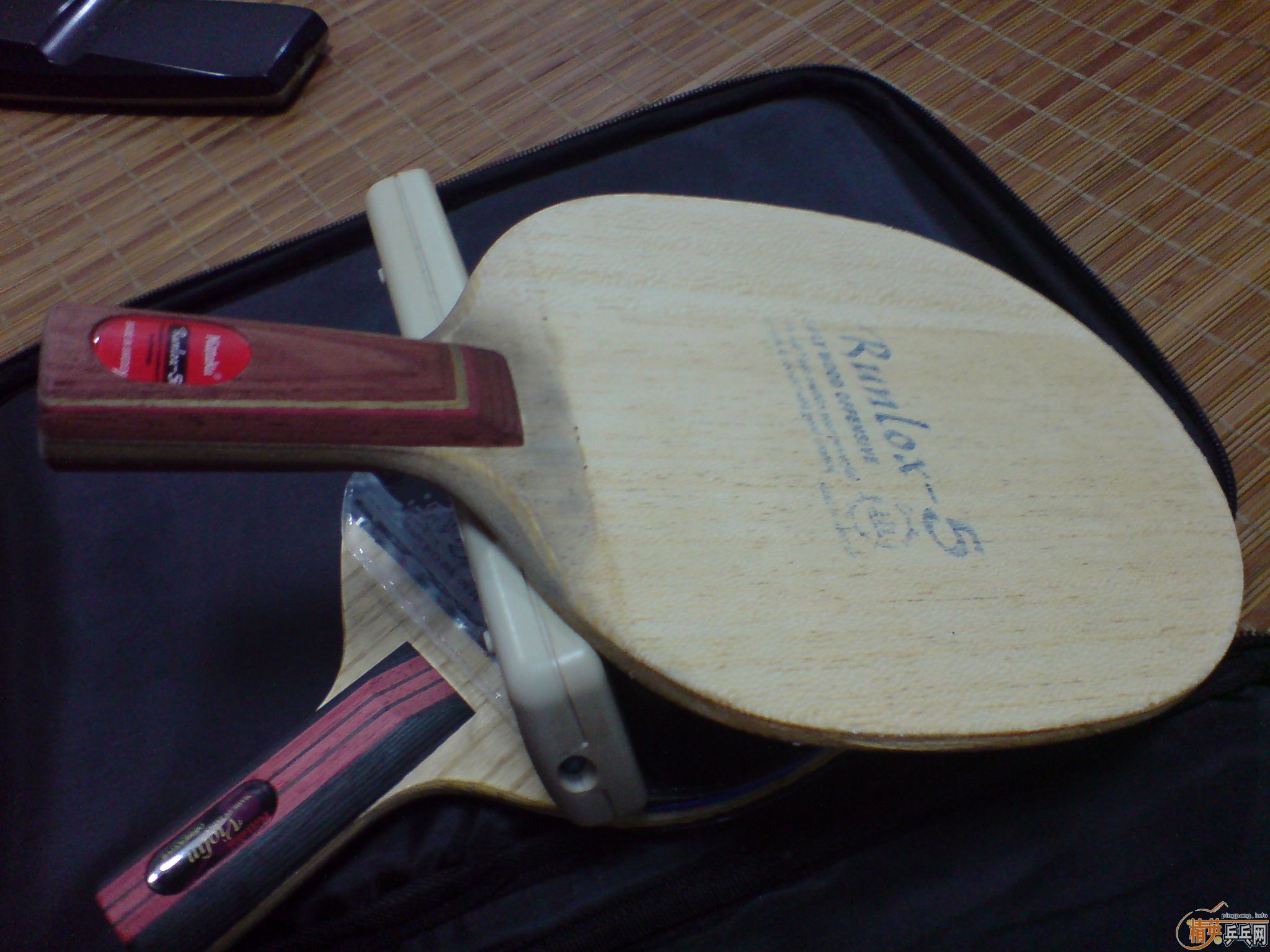 [ԭ��]95�µ�������R5��300���ʡ����ǻ���ı������ӡ�QQ9129091