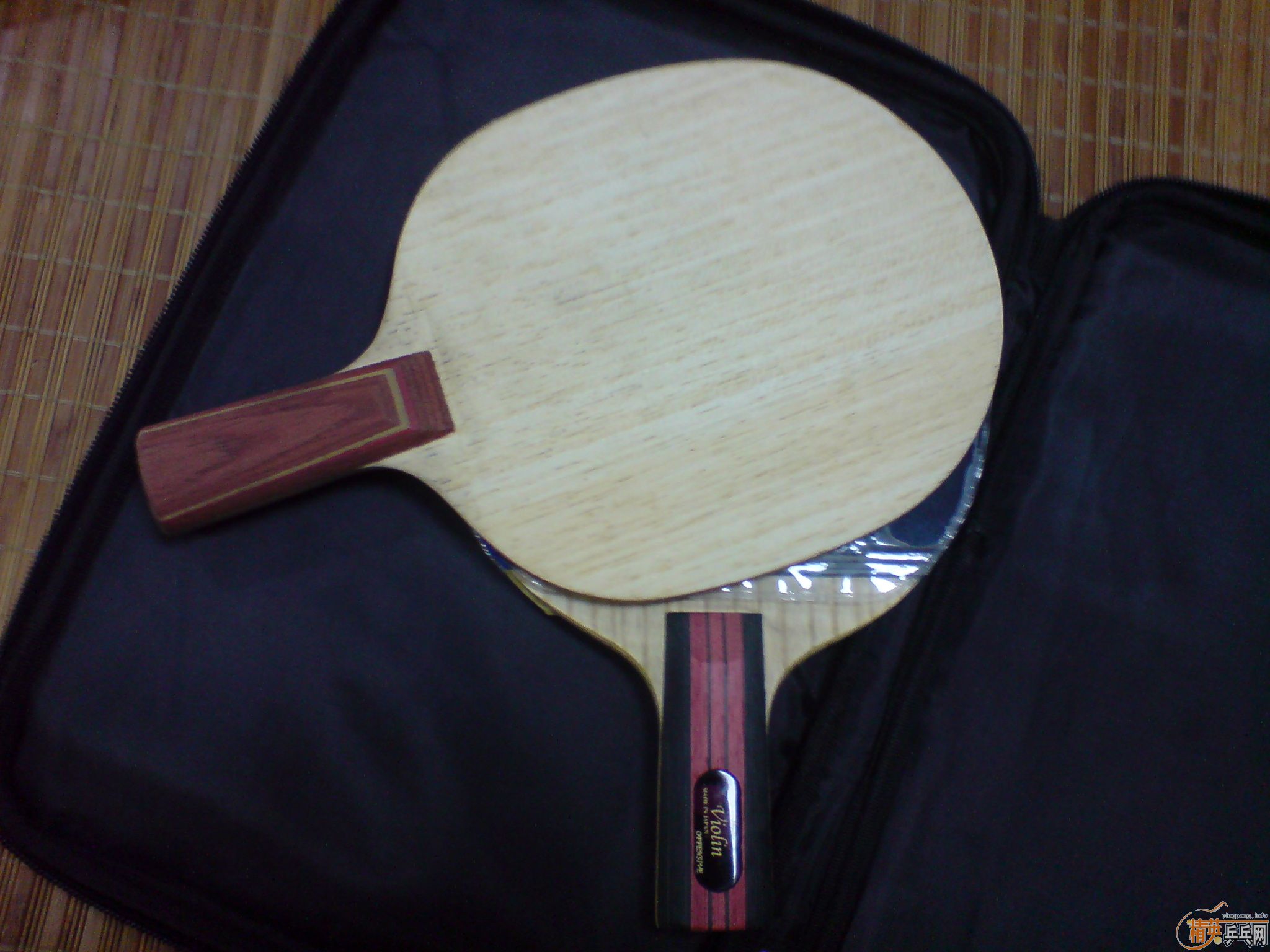 [ԭ��]95�µ�������R5��300���ʡ����ǻ���ı������ӡ�QQ9129091