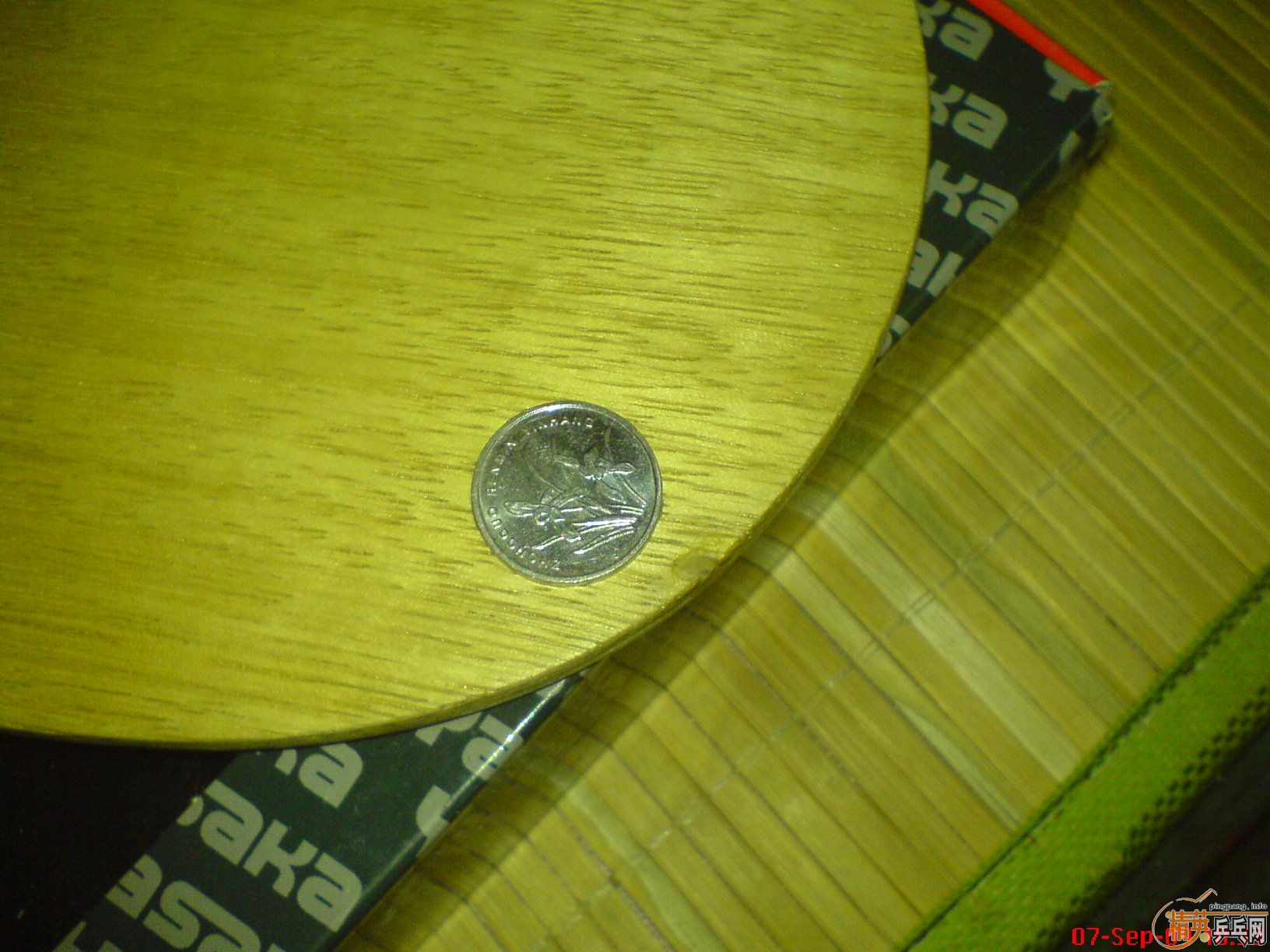 9�º������򻻿�𩣡����