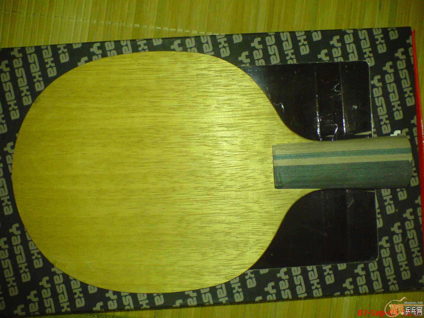 9�º������򻻿�𩣡����