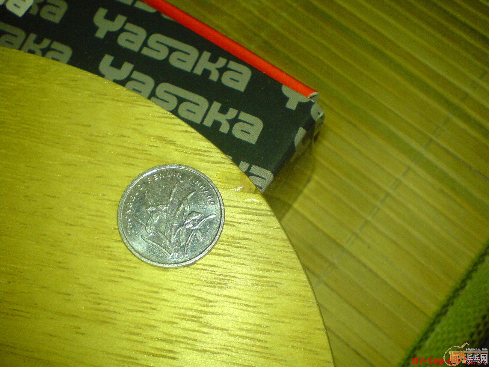 9�º������򻻿�𩣡����