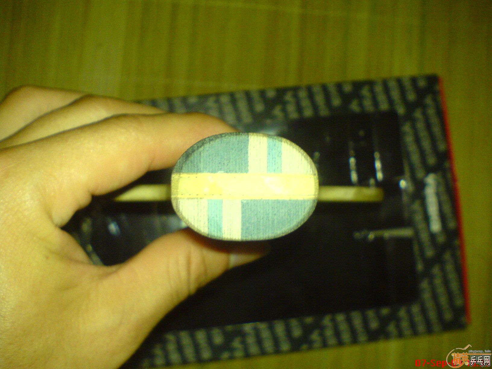 9�º������򻻿�𩣡����