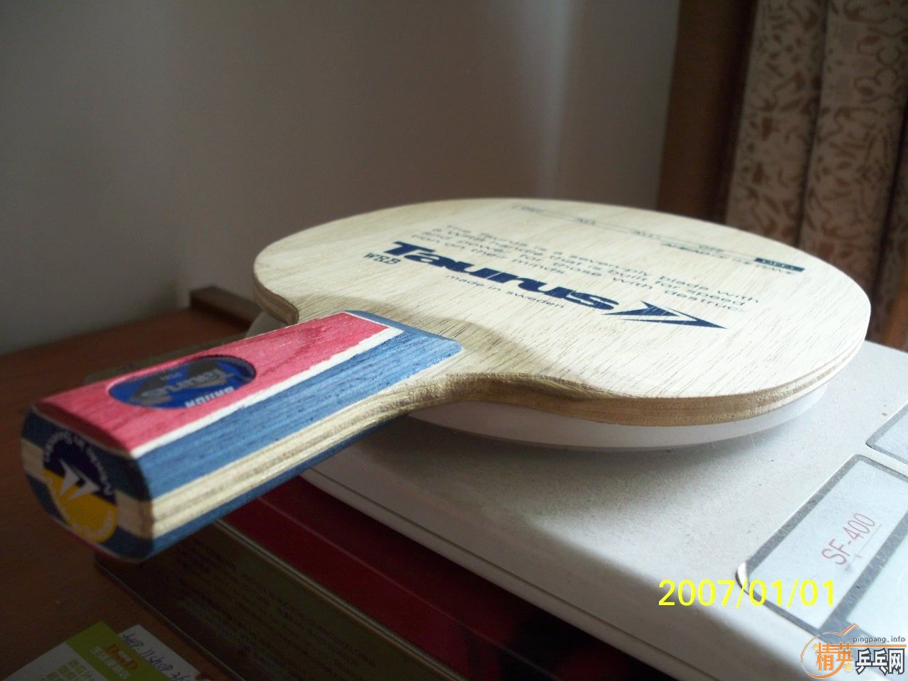 ����� �������� ��ţ��WRB 85g �� ͦ����̼�ʴ󴸰� 99g ������������ɻ�С��3���ƻ������С�