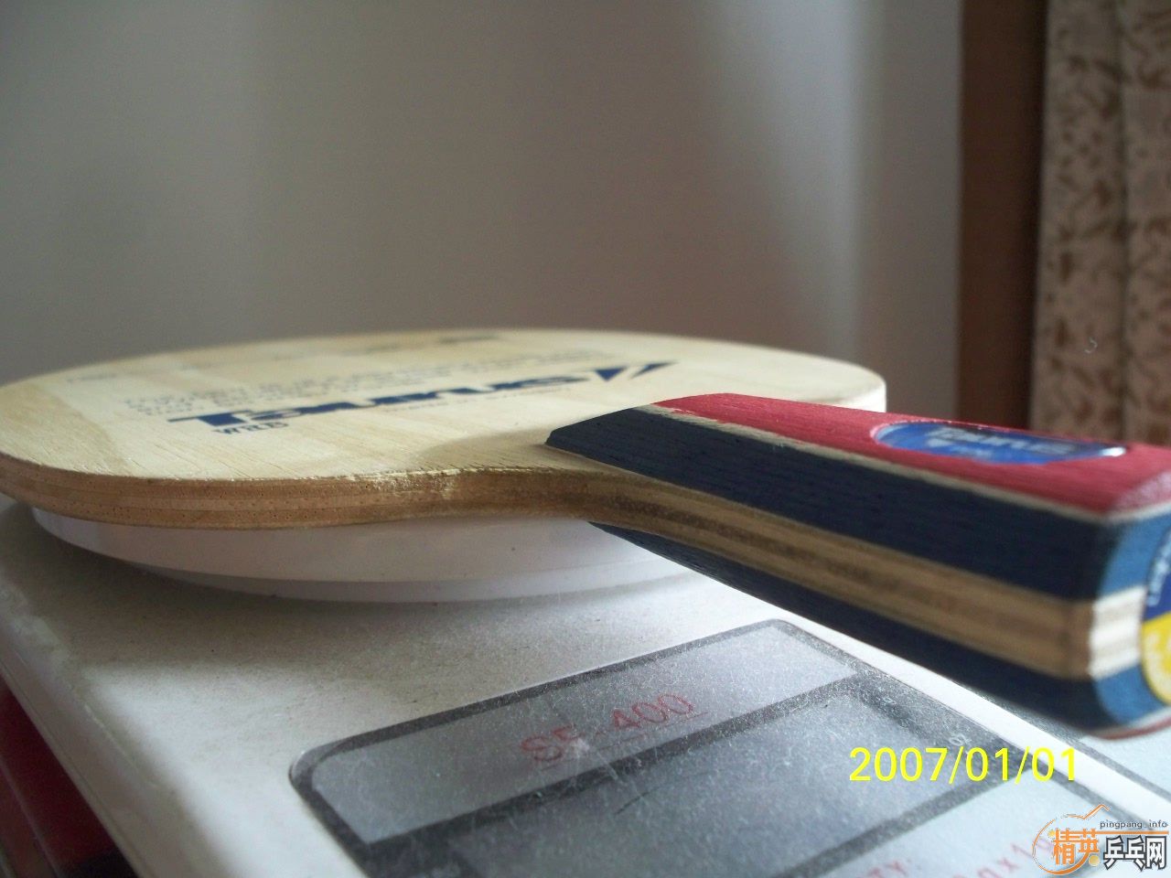 ����� �������� ��ţ��WRB 85g �� ͦ����̼�ʴ󴸰� 99g ������������ɻ�С��3���ƻ������С�