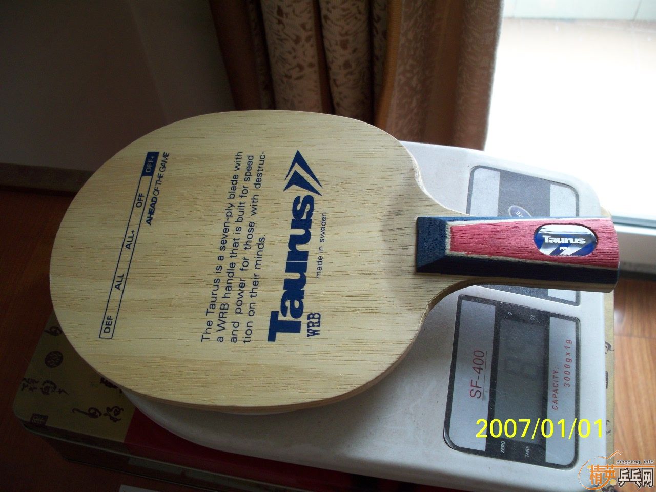 ����� �������� ��ţ��WRB 85g �� ͦ����̼�ʴ󴸰� 99g ������������ɻ�С��3���ƻ������С�