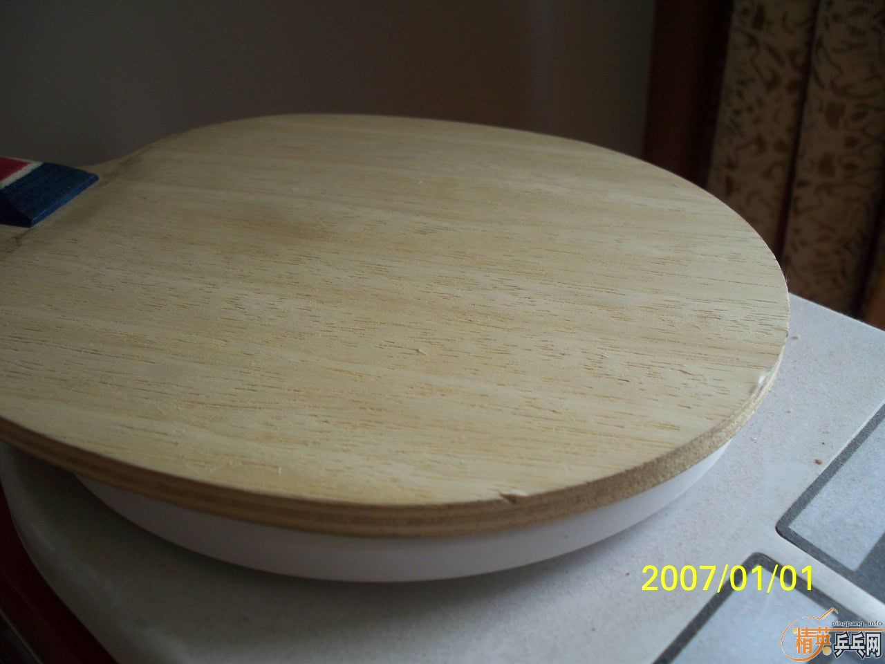 ����� �������� ��ţ��WRB 85g �� ͦ����̼�ʴ󴸰� 99g ������������ɻ�С��3���ƻ������С�