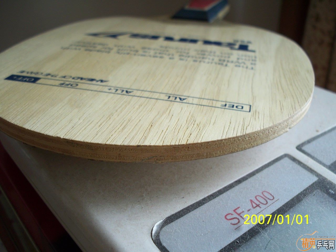 ����� �������� ��ţ��WRB 85g �� ͦ����̼�ʴ󴸰� 99g ������������ɻ�С��3���ƻ������С�