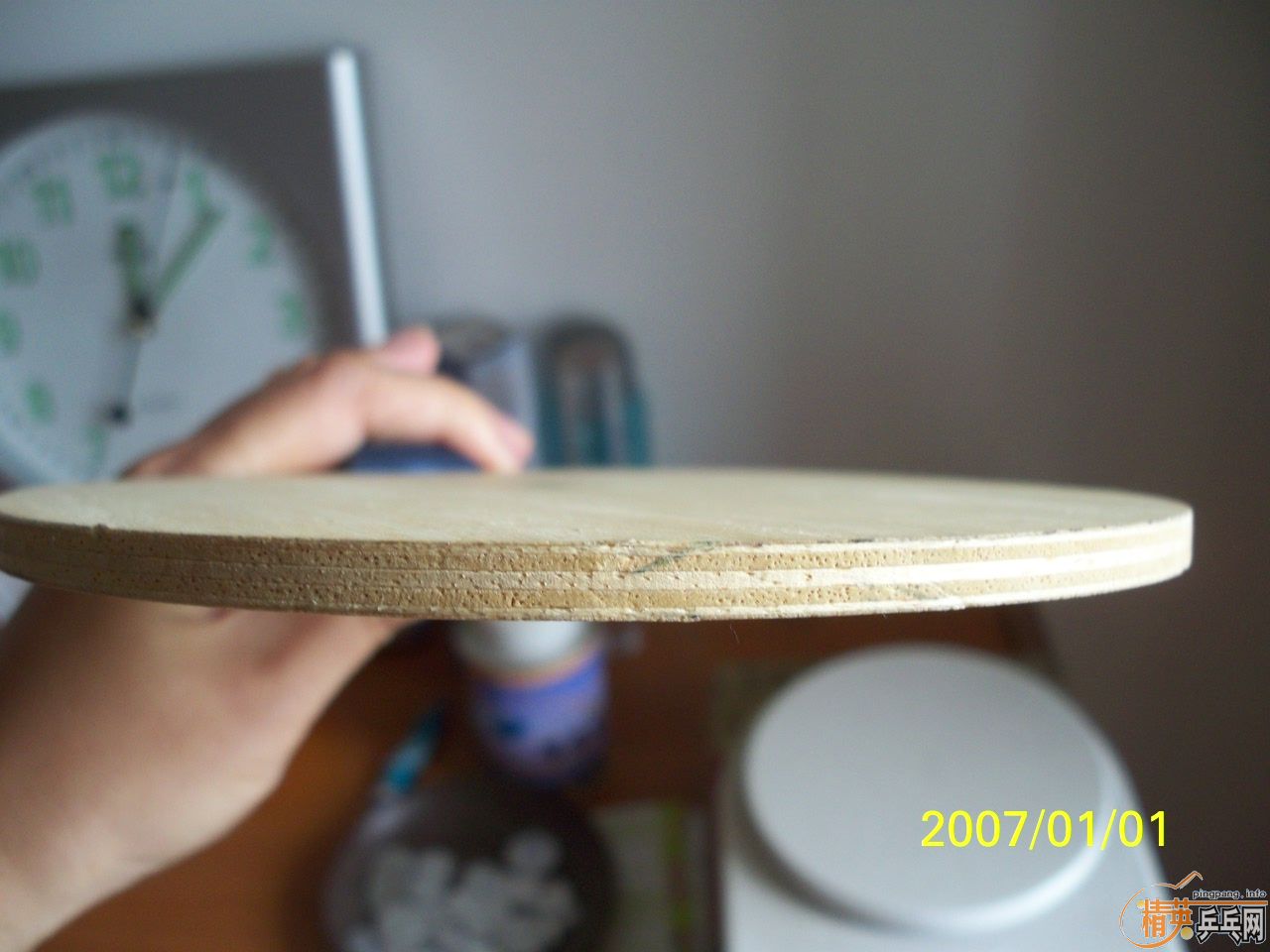 ����� �������� ��ţ��WRB 85g �� ͦ����̼�ʴ󴸰� 99g ������������ɻ�С��3���ƻ������С�