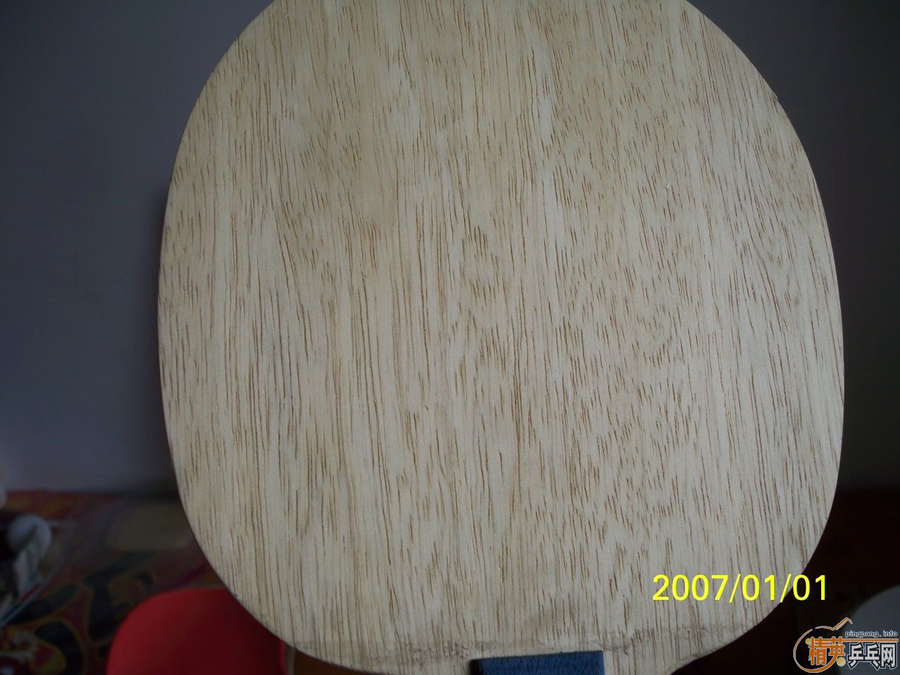 ����� �������� ��ţ��WRB 85g �� ͦ����̼�ʴ󴸰� 99g ������������ɻ�С��3���ƻ������С�