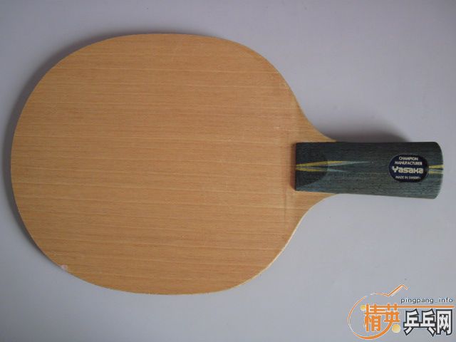 �����ѳ������հ�YE��240��