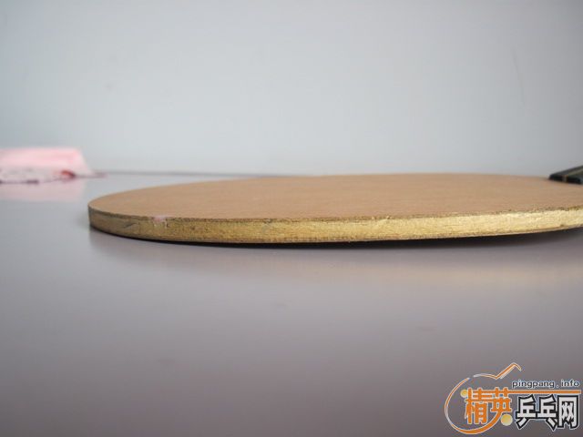 �����ѳ������հ�YE��240��