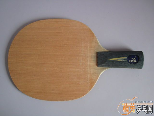 �����ѳ������հ�YE��240��