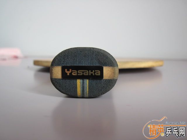 �����ѳ������հ�YE��240��