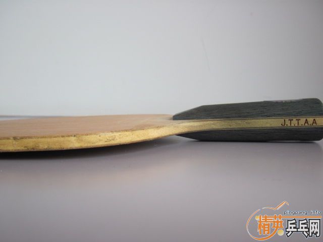 �����ѳ������հ�YE��240��